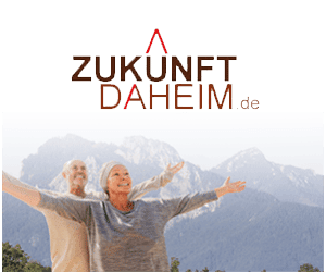 zukunftdaheim logo