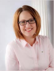 Annette Fehlhammer